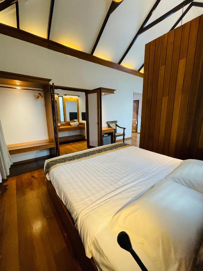 Bagan Cottage Boutique Hotel Nyaung-U Экстерьер фото